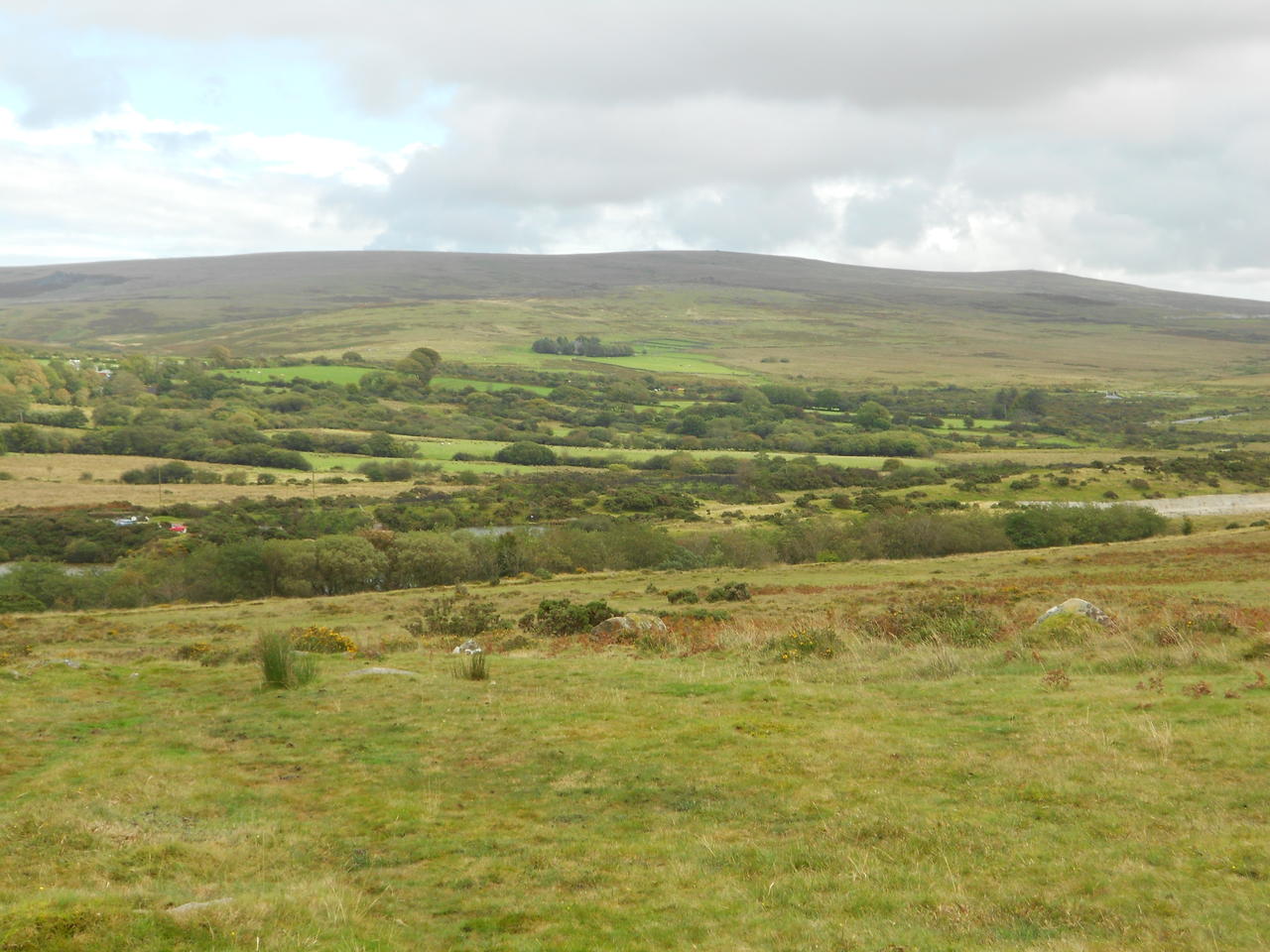 DSCN0204.jpg