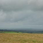 DSCN0210.jpg