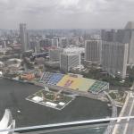DSCF0192