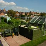 plot 2011 043
