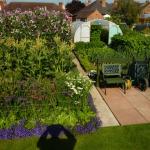 plot 2011 013
