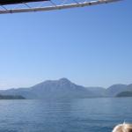 Dalyan 012