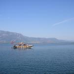 Dalyan 014