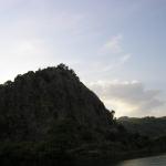 Dalyan 017