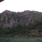 Dalyan 018