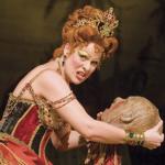 2009_carlotta