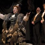 2009_carlotta_managers
