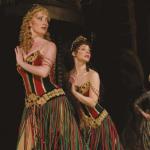 2009_meg_christine
