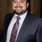 wynneevans