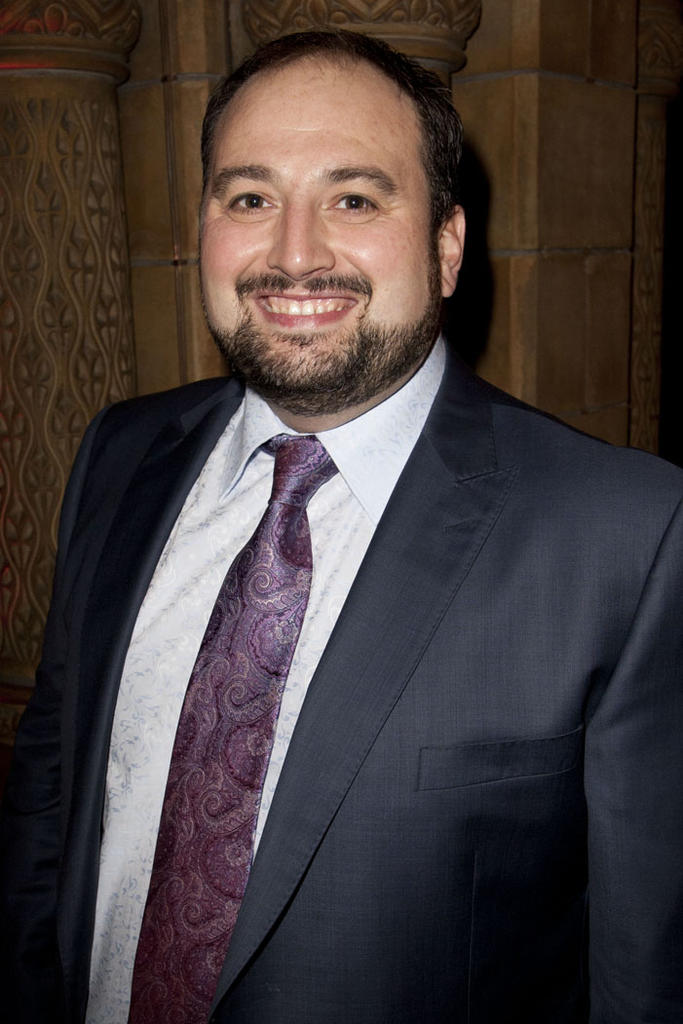 wynneevans