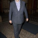 stephenfry