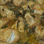 chicken_fenugreek_leaves_2.jpg
