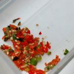 chillies.jpg