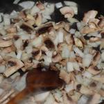 mushroom_onion.jpg