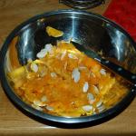 DSC_0916.jpg
