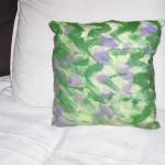 Scented cushions 015