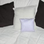 Scented cushions 018