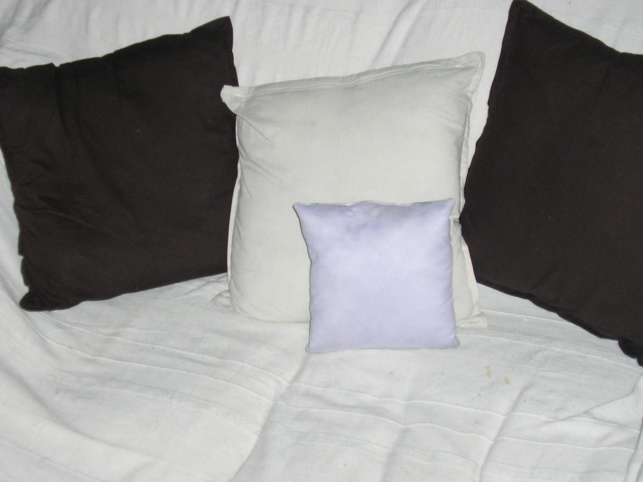 Scented cushions 018