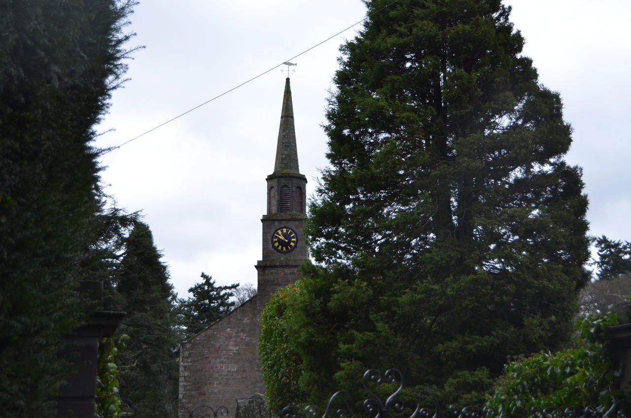 AAA_1551.JPG