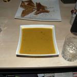 pumpkinsoupserved.jpg