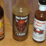 sauces1.jpg