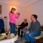P1010028.JPG