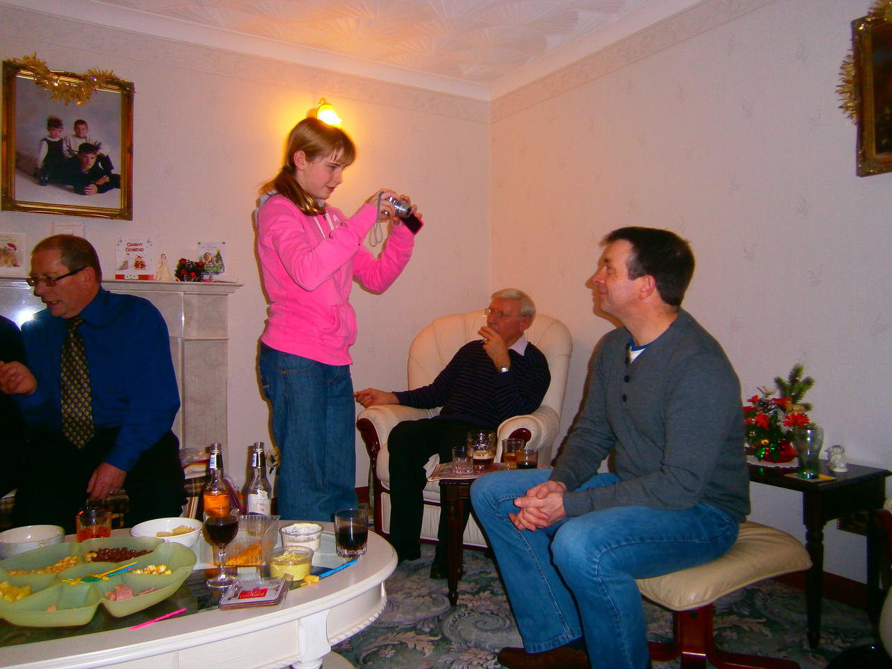 P1010028.JPG