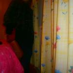 P1010035.JPG