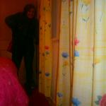 P1010036.JPG