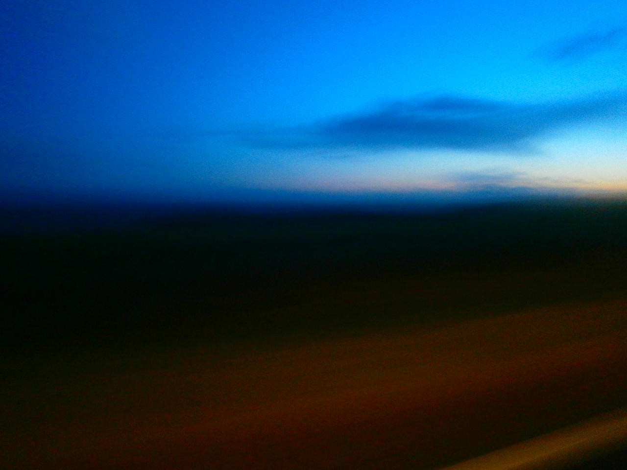 P1020038.JPG