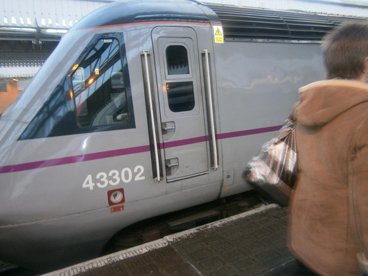 P1090074.JPG