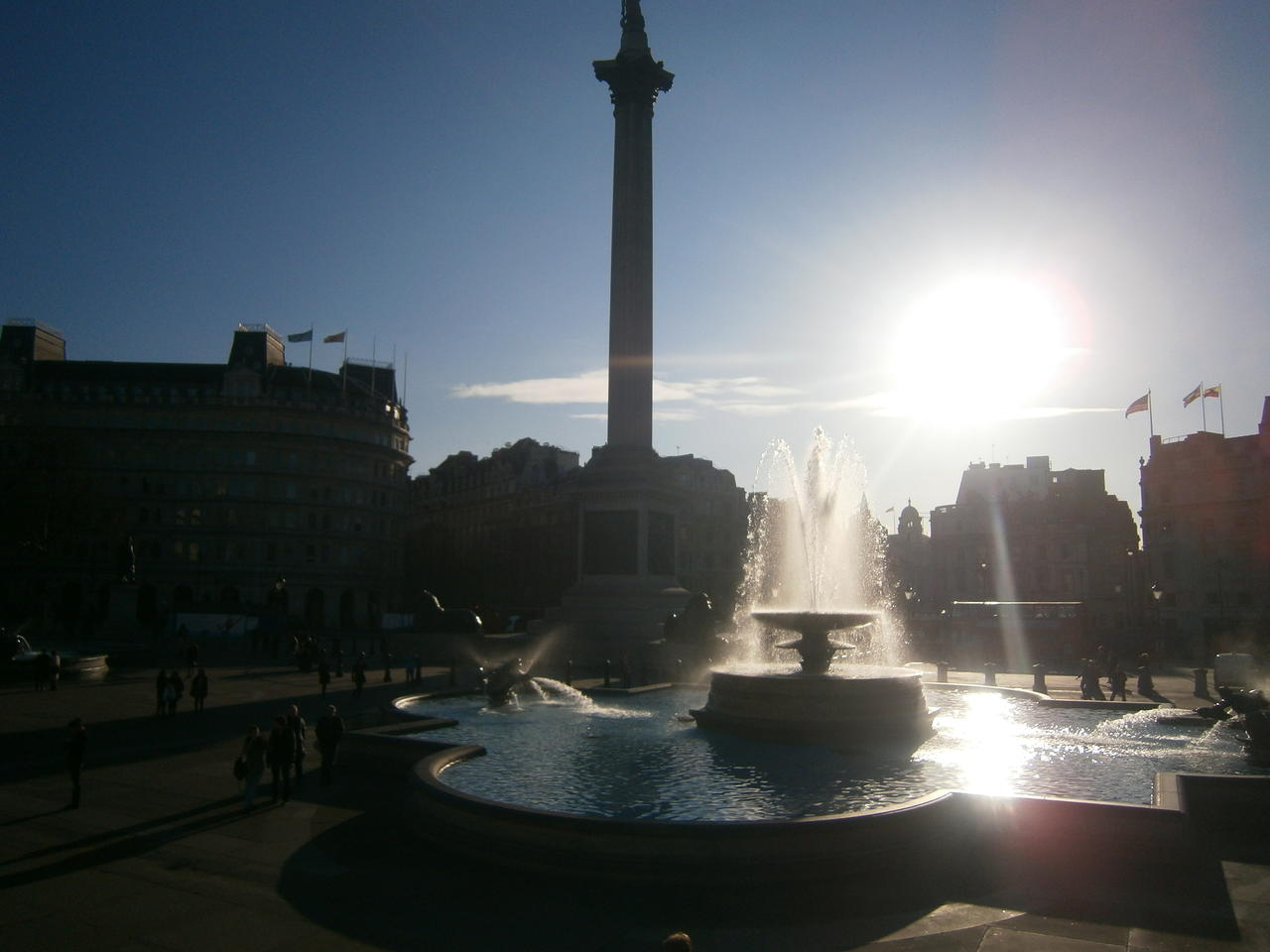P1110229.JPG