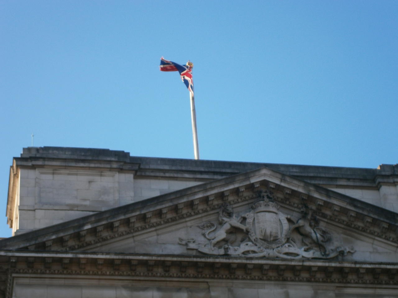 P1110291.JPG