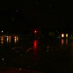 PC300023.JPG