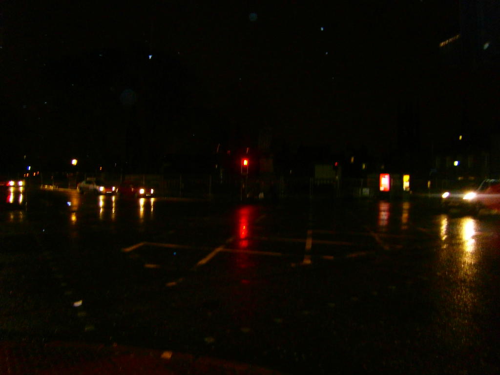 PC300023.JPG