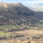 Ystradfellte walk 028