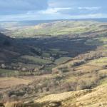 Ystradfellte walk 029
