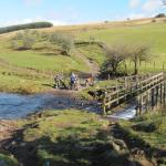 Ystradfellte walk 008