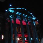 IMG_3602.JPG