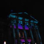 IMG_3608.JPG