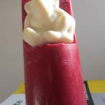 2.IMG_0155