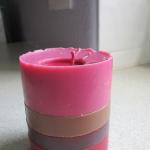 2.IMG_0173