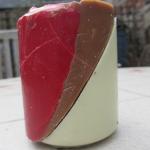 2.IMG_0206