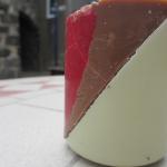 2.IMG_0207