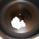 DSCN1661