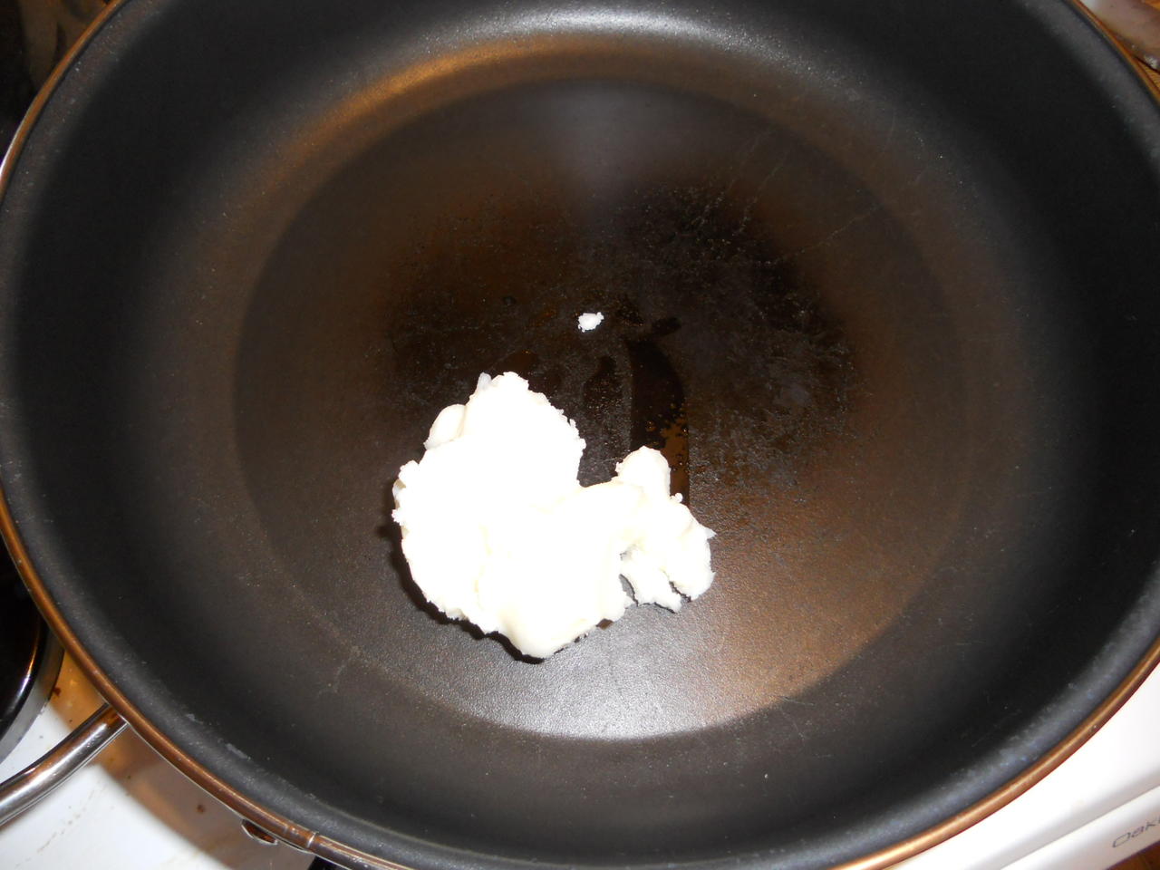 DSCN1661