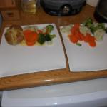 DSCN1670