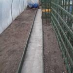 plot2012 069