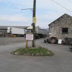 Monkey Sanctuary 22.3.12 027