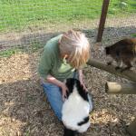 Monkey Sanctuary 22.3.12 036